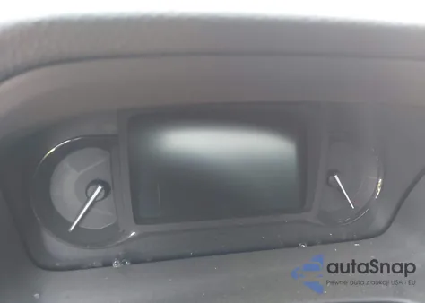 2022 Honda Passport Awd Trailsport z USA, uszkodzony, nr VIN 5FNYF8H68NB032163